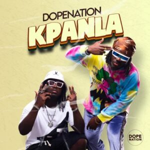 IMG_0439-300x300 DopeNation – Kpanla