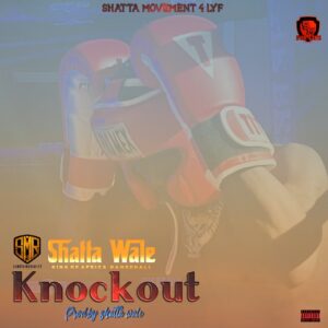 Image-1-1-300x300 Shatta Wale – Knockout
