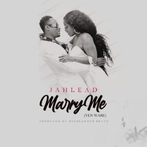 Jah-Lead-Marry-Me-Yen-Ware-www-aacehypez-net_-mp3-image-300x300 Jah Lead – Marry Me (Yen Ware)