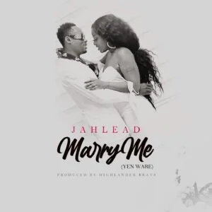 Jah-Lead-Marry-Me-Yen-Ware-www-aacehypez-net_-mp3-image-300x300 Jah Lead – Marry Me (Yen Ware)