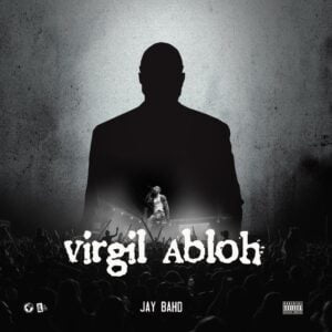 Jay-Bahd-Virgil-Abloh-www-aacehypez-net_-mp3-image-300x300 Jay Bahd – Virgil Abloh