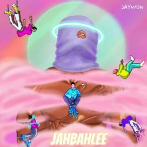 Jaywon-On-God-Ft-Fameye-www-aacehypez-net_-mp3-image-300x300 Jaywon – Just Thinking Ft Medikal