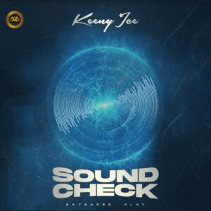 Keeny-Ice-–-Deja-Vu-Ft-Camidoh-300x300-1 Keeny Ice – Deja Vu Ft Camidoh