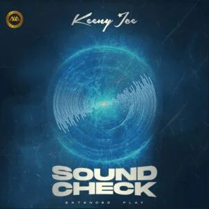 Keeny-Ice-–-Deja-Vu-Ft-Camidoh-300x300-1 Keeny Ice – Deja Vu Ft Camidoh