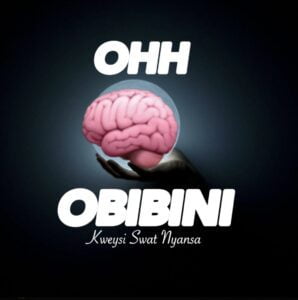 Kweysi-Swat-OHH-Obibini_www-aacehypez-net_-mp3-image-298x300 Kweysi Swat – OHH Obibini