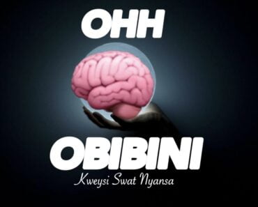Kweysi Swat – OHH Obibini