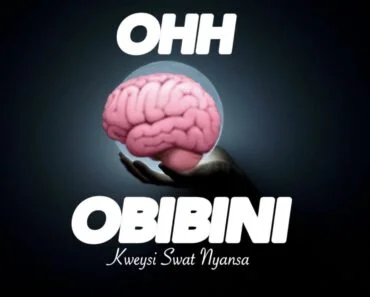 Kweysi Swat – OHH Obibini