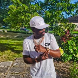 MAN-HUNGRY-Black-Sherif-Kwaku-the-Traveller-Refix_www-aacehypez-net_-mp3-image-300x300 Busy Signal – Man Hungry (Kwaku The Traveller Cover)