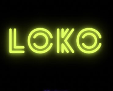Magnom – Loko