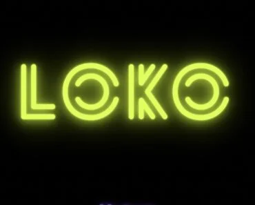 Magnom – Loko Magnom – Loko
