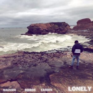 Magnom-Lonely-Ft-Yaseen-BBros-www-aacehypez-net_-mp3-image-300x300 Magnom – Lonely Ft Yaseen & BBros