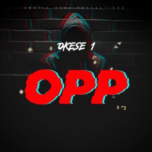 Okese1-OPP_www-aacehypez-net_-mp3-image-300x300 Okese1 – OPP