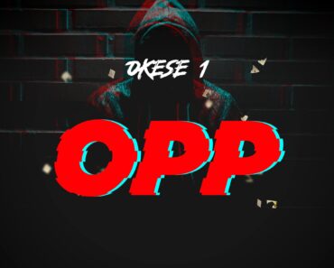 Okese1 – OPP Okese1 – OPP