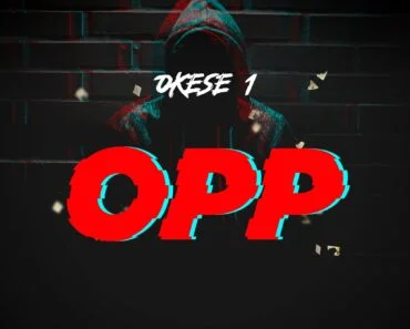 Okese1 – OPP