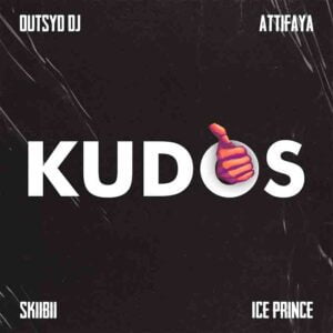 Outsyd_DJ_Kudos-300x300 Outsyd DJ - Kudos Ft AttiFaya x Skiibii x Ice Prince