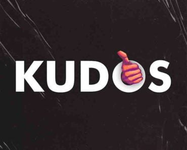 Outsyd DJ – Kudos Ft AttiFaya x Skiibii x Ice Prince