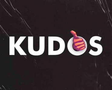 Outsyd DJ – Kudos Ft AttiFaya x Skiibii x Ice Prince Outsyd DJ – Kudos Ft AttiFaya x Skiibii x Ice Prince