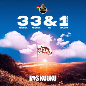 Ras-Kuuku-–-3-3-1_www-aacehypezz-net_-mp3-image-300x300 Ras Kuuku – 3 3 & 1