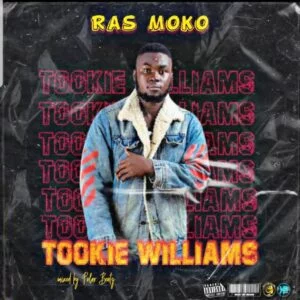 Ras-Moko-Tookie-Williams-www-aacehyppez-net_-mp3-image-300x300 Ras Moko – Tookie Williams (Da Yanney Reply)