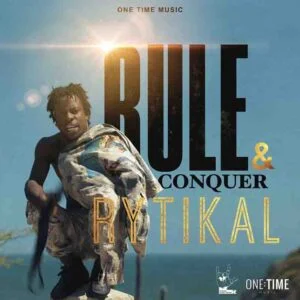 Rytikal_Rule_and_Conquer-300x300 Rytikal - Rule & Conquer