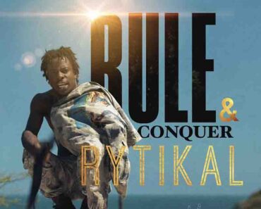 Rytikal – Rule & Conquer