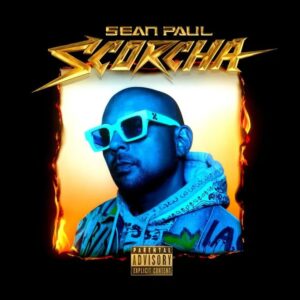 Sean-Paul-–-Light-My-Fire-Ft-Gwen-Stefani-Shenseea_www-aacehypez-net_-mp3-image-300x300 Sean Paul – Light My Fire Ft Gwen Stefani & Shenseea