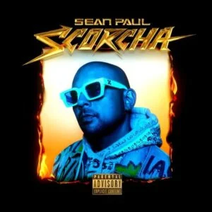 Sean-Paul-–-Light-My-Fire-Ft-Gwen-Stefani-Shenseea_www-aacehypez-net_-mp3-image-300x300 Sean Paul – Light My Fire Ft Gwen Stefani & Shenseea