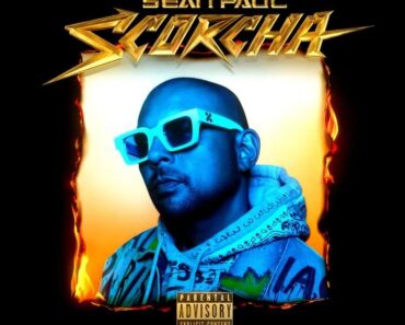 Sean Paul – Light My Fire Ft Gwen Stefani & Shenseea Sean Paul – Light My Fire Ft Gwen Stefani & Shenseea
