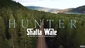 Shatta-Wale-Hunter-_www-aacehypez-net_-mp3-image-300x169 Shatta Wale – Hunter