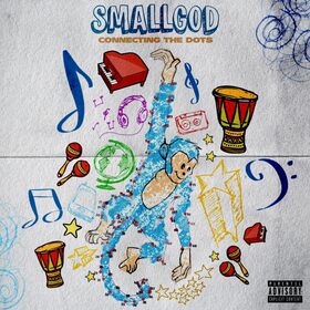 Smallgod-Tried-Tried-Ft-NSG-Darkovibes_www-aacehypez-net_-mp3-image Smallgod – Tried & Tried Ft NSG & Darkovibes