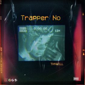 Thywill-Trapper-No-www-aacehypez-net_-mp3-image Thywill – Trapper No