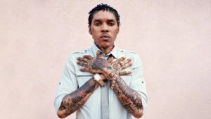 Vybz-Kartel-Too-Young-Ft-Lanae-www-aacehypez-net_-mp3-image-300x169 Vybz Kartel – Too Young Ft Lanae