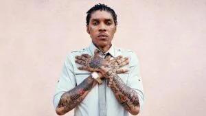 Vybz-Kartel-Too-Young-Ft-Lanae-www-aacehypez-net_-mp3-image-300x169 Vybz Kartel – Too Young Ft Lanae