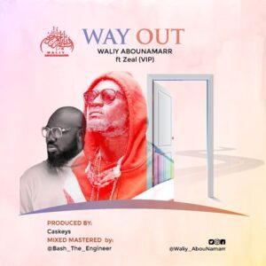 Waliy-Abounamarr-Way-Out-ft-ZealVVIP-Prod-by-Caskeys_www-aacehypez-net_-mp3-image-300x300 Waliy Abounamarr – Way Out Ft Zeal (VVIP)