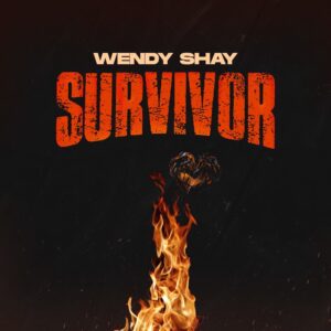 Wendy-Shay-Survivor_www-aacehypez-net_-mp3-image-300x300 Wendy Shay – Survivor