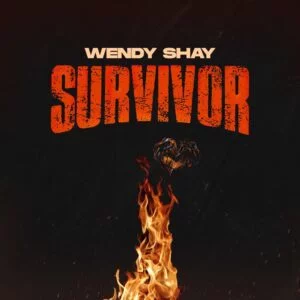 Wendy-Shay-Survivor_www-aacehypez-net_-mp3-image-300x300 Wendy Shay – Survivor