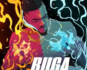 Kizz Daniel – Buga (Lo Lo Lo) Ft Tekno