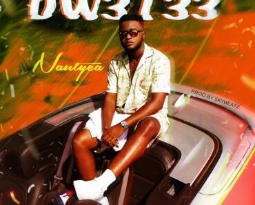 Nautyca – Dw3t33