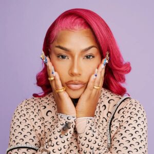 ezgif.com-gif-maker-300x300 Stefflon Don – First Of All (Burna Boy Diss)
