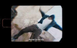 maxresdefault-1-300x189 Street DJM – Shades Video Ft Fugie