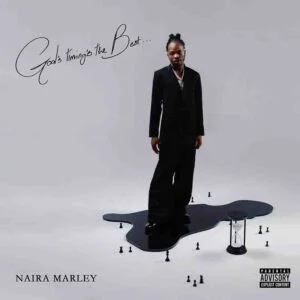 naira_marley_gttb_album-300x300 Naira Marley - Modinat Kai (God's Timing's The Best Album)