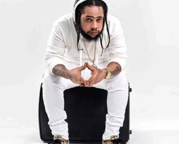 Squash – Draco We Love (Money Badness Riddim)