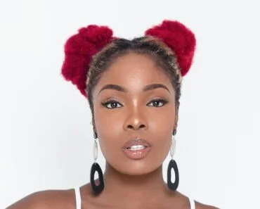 Feli Nuna – Towel