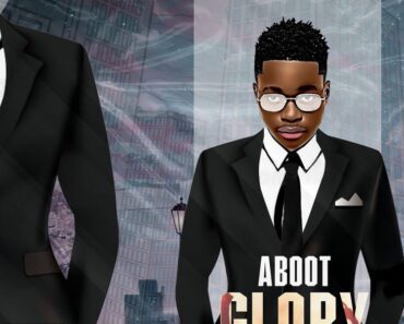 Aboot – Glory (Prod. by Frilla Beatz)