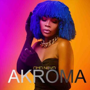 Ama_Nova_Akroma-300x300 Ama Nova - Akroma