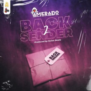 Amerado-Back-To-Sender_www-aacehypez-net_-mp3-image-300x300 Amerado – Back To Sender