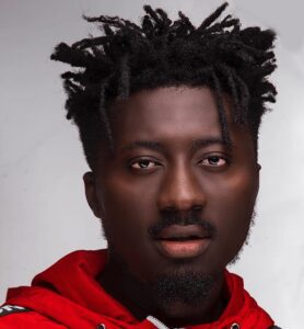 Amerado-Counsellor-mp3-image-278x300-1 Amerado – Kyibom (Free Hype) [Lyrical Joe Diss]