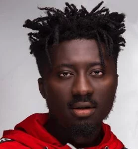 Amerado-Counsellor-mp3-image-278x300-1 Amerado – Kyibom (Free Hype) [Lyrical Joe Diss]