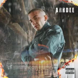 ArrDee-Come-Go-Remix-Ft-Black-Sherif-aacehypez-net_-mp3-image-300x300 ArrDee – Come & Go Remix Ft Black Sherif