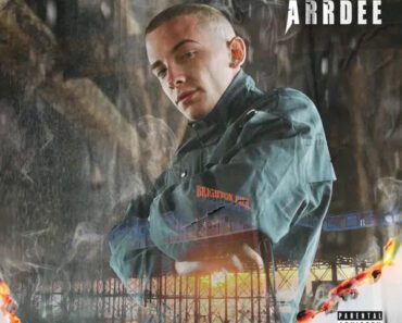 ArrDee – Come & Go Remix Ft Black Sherif